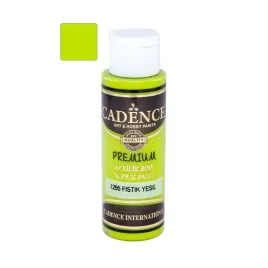 farba-premium-pistacjowa-70ml