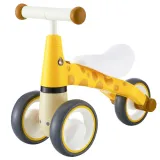 rowerek-biegowy-zyrafa-ecotoys