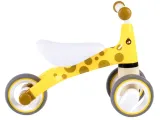 rowerek-biegowy-zyrafa-ecotoys-stan-nowy