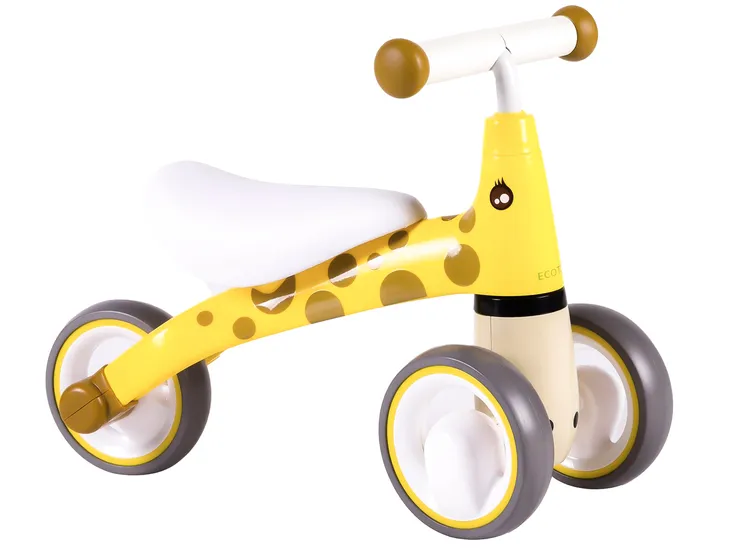 rowerek-biegowy-zyrafa-ecotoys-stan-nowy-wiek-dziecka-3-lata