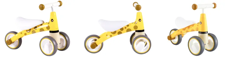 rowerek-biegowy-zyrafa-ecotoys-marka-inna-marka-wiek-dziecka-3-lata