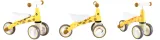 rowerek-biegowy-zyrafa-ecotoys-marka-inna-marka-wiek-dziecka-3-lata