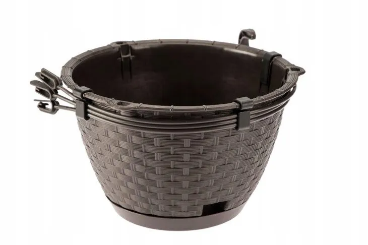 doniczka-wiszaca-ratolla-round-umbra-wysokosc-produktu-14-5-cm