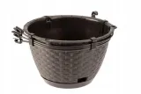 doniczka-wiszaca-ratolla-round-umbra-wysokosc-produktu-14-5-cm
