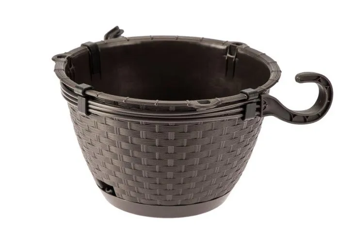 doniczka-wiszaca-ratolla-round-umbra-szerokosc-produktu-21-5-cm