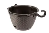 doniczka-wiszaca-ratolla-round-umbra-szerokosc-produktu-21-5-cm