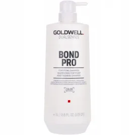 goldwell-dualsenses-bond-pro-szampon-1000ml-wzmacniajacy-wlosy