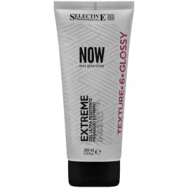 selective-now-extreme-bardzo-mocny-zel-stylizujacy-do-wlosow-200ml