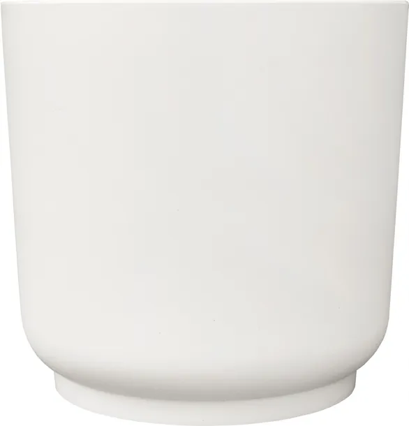 doniczka-okragla-satina-sr-15-cm-biala-ksztalt-okragly