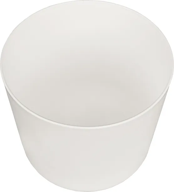 doniczka-okragla-satina-sr-15-cm-biala-kolor-bialy