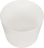 doniczka-okragla-satina-sr-15-cm-biala-kolor-bialy