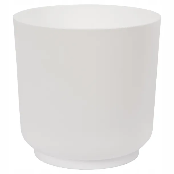 doniczka-okragla-satina-sr-15-cm-biala-wysokosc-produktu-14-9-cm