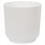 doniczka-okragla-satina-sr-15-cm-biala-wysokosc-produktu-14-9-cm