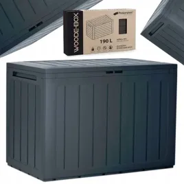 skrzynia-ogrodowa-190l-boardebox-antracyt