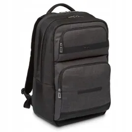 torba-na-laptopa-targus-citysmart-156