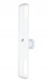 access-point-ubiquiti-lap-120-802-11ac-wi-fi-5
