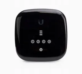 router-ubiquiti-uf-wifi-802-11n-wi-fi-4