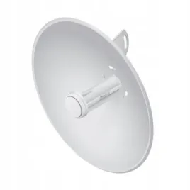 access-point-bridge-router-ubiquiti-powerbeam-m5-802-11a