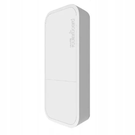 access-point-mikrotik-wap-ac-v2-tryb-pracy-access-point