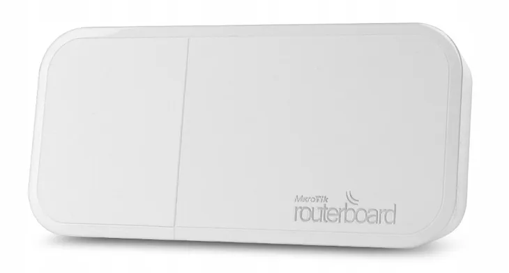 access-point-mikrotik-wap-ac-v2-standard-pracy-bezprzewodowej-802-11ac-wi-fi-5-802-11n-wi-fi-4-802-11g-802-11a-802-11b