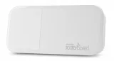 access-point-mikrotik-wap-ac-v2-standard-pracy-bezprzewodowej-802-11ac-wi-fi-5-802-11n-wi-fi-4-802-11g-802-11a-802-11b