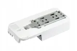 access-point-mikrotik-wap-ac-v2-pasmo-24-ghz-5-ghz