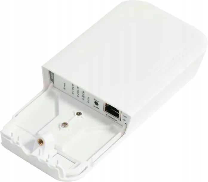 access-point-mikrotik-wap-ac-v2-wbudowany-modem-brak-modemu