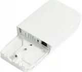 access-point-mikrotik-wap-ac-v2-wbudowany-modem-brak-modemu
