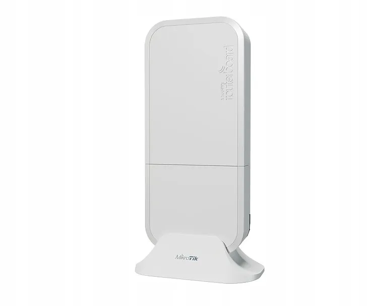 access-point-mikrotik-wap-ac-v2-zarzadzanie-strona-www