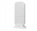 access-point-mikrotik-wap-ac-v2-zarzadzanie-strona-www