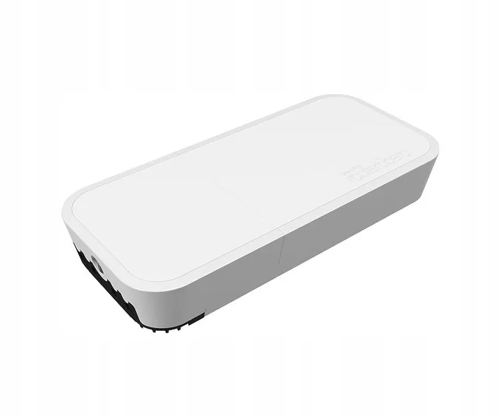 access-point-mikrotik-wap-ac-v2-liczba-portow-lan-rj-45-2