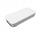 access-point-mikrotik-wap-ac-v2-liczba-portow-lan-rj-45-2