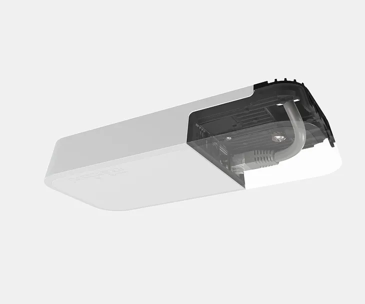 access-point-mikrotik-wap-ac-v2-standard-pracy-portow-lan-10-100-1000-mbps