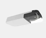 access-point-mikrotik-wap-ac-v2-standard-pracy-portow-lan-10-100-1000-mbps