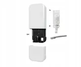access-point-mikrotik-wap-ac-v2-antena-wbudowana