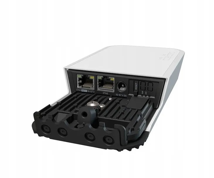 access-point-mikrotik-wap-ac-v2-cechy-dodatkowe-klonowanie-mac-kontrola-rodzicielska-serwer-vpn-tryb-hotelowy