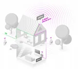 access-point-mikrotik-wap-ac-v2-waga-z-opakowaniem-0-62-kg