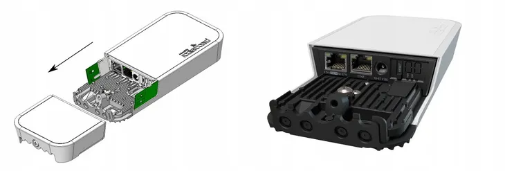 access-point-mikrotik-wap-ac-v2-kod-producenta-rbwapg-5hacd2hnd