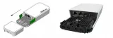 access-point-mikrotik-wap-ac-v2-kod-producenta-rbwapg-5hacd2hnd