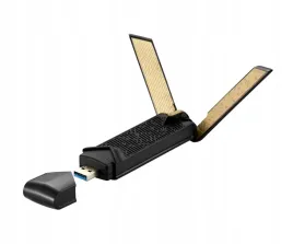asus-usb-ax56-bez-podstawki