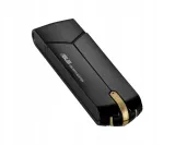 asus-usb-ax56-bez-podstawki-producent-asus