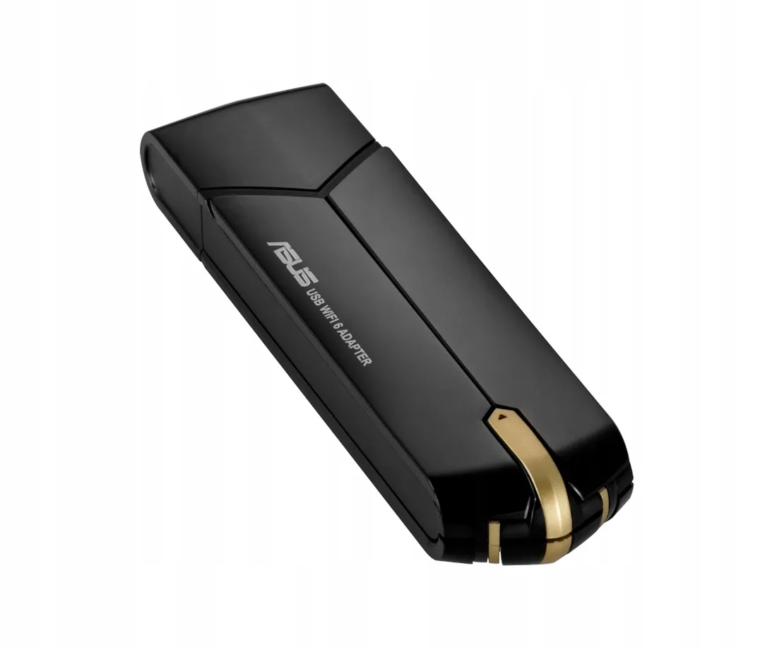 asus-usb-ax56-bez-podstawki