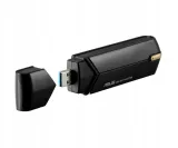 asus-usb-ax56-bez-podstawki-interfejs-usb-3-0