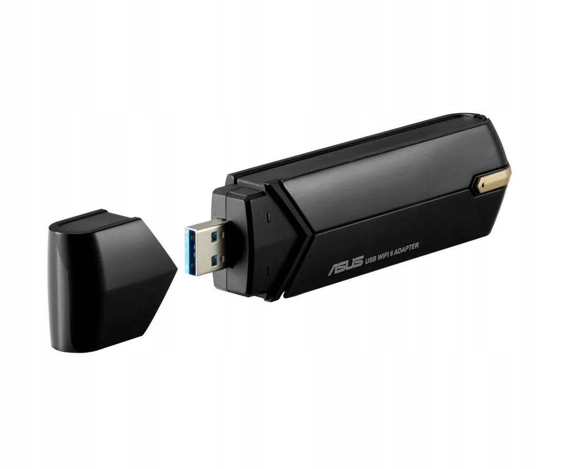 asus-usb-ax56-bez-podstawki-producent-asus