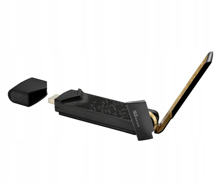 asus-usb-ax56-bez-podstawki-rodzaj-karty-zewnetrzna