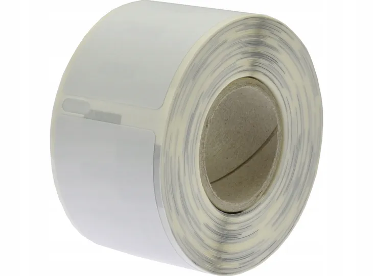 dymo-standardowe-etykiety-adresowe-kod-producenta-s0722360