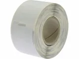 dymo-standardowe-etykiety-adresowe-kod-producenta-s0722360