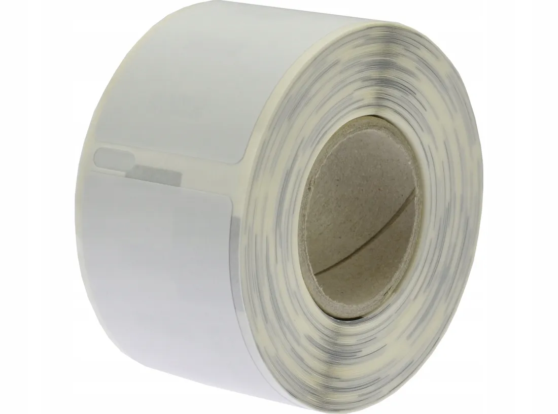 dymo-standardowe-etykiety-adresowe-waga-z-opakowaniem-1-kg