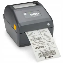 drukarka-etykiet-zebra-zd421d-203-dpi-usb-ethernet-bluetooth
