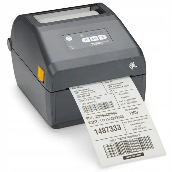 drukarka-etykiet-zebra-zd421d-203-dpi-usb-ethernet-bluetooth-stan-nowy